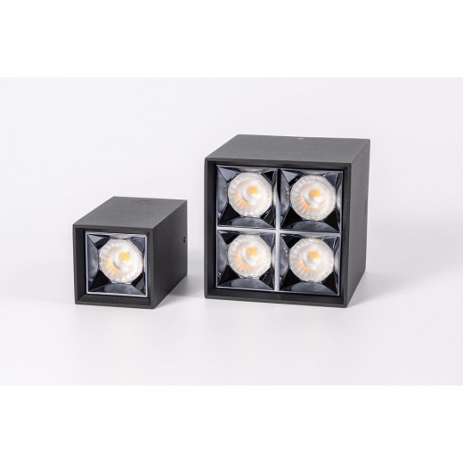 Накладной светильник Fiberli XC002 12120202