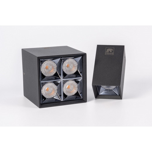 Накладной светильник Fiberli XC002 12120203