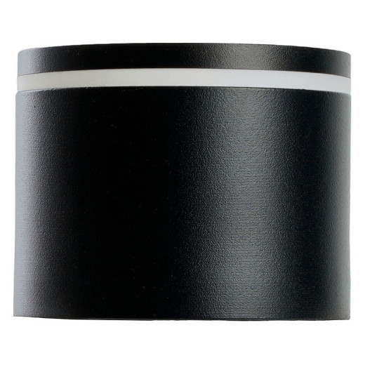 Накладной светильник Feron AL135 51125