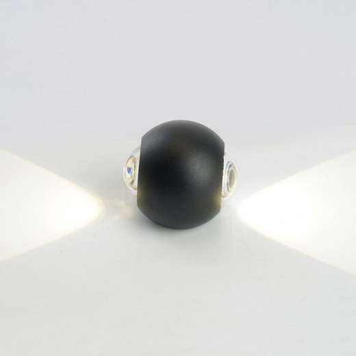 Накладной светильник Feron AL51 51131