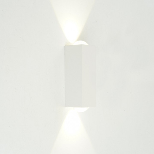 Накладной светильник Feron AL52 51134