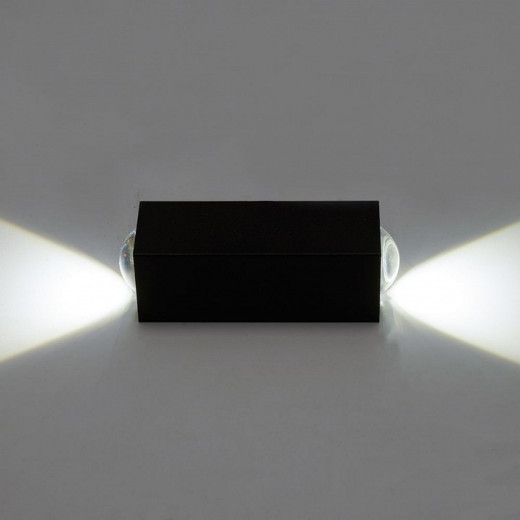 Накладной светильник Feron AL52 51136