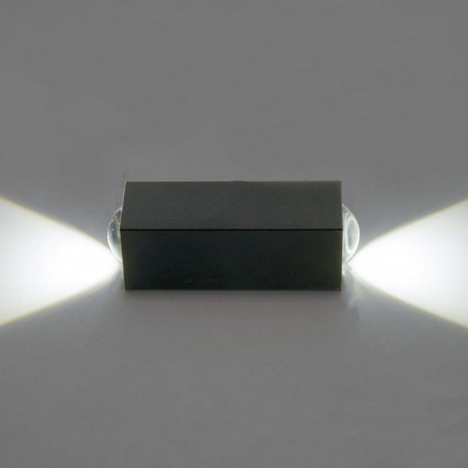 Накладной светильник Feron AL52 51137