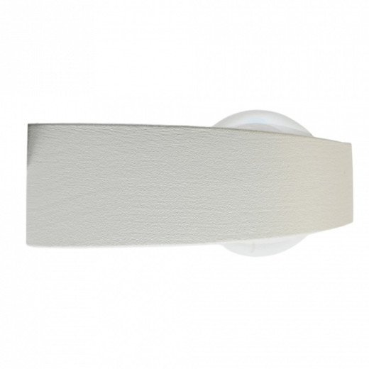 Накладной светильник Feron AL53 51138