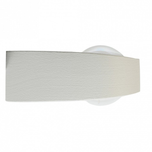 Накладной светильник Feron AL53 51139