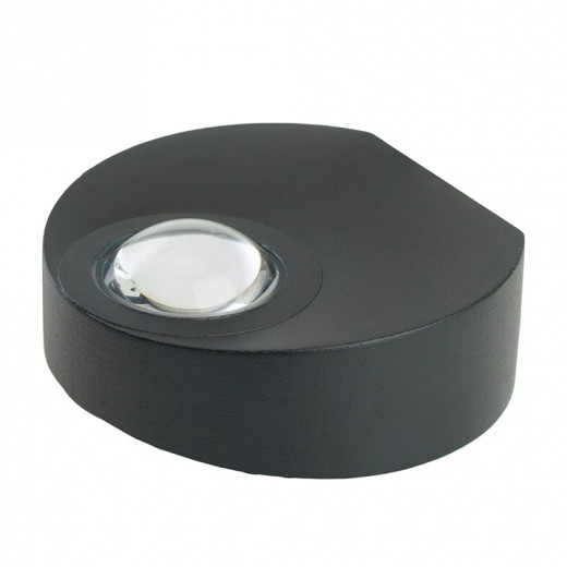 Накладной светильник Feron AL53 51140