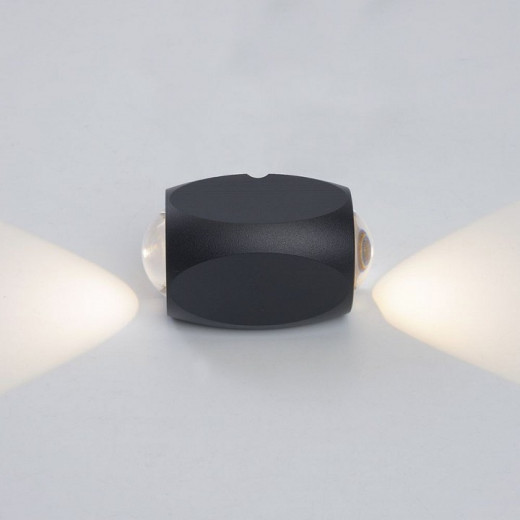 Накладной светильник Feron AL54 51146