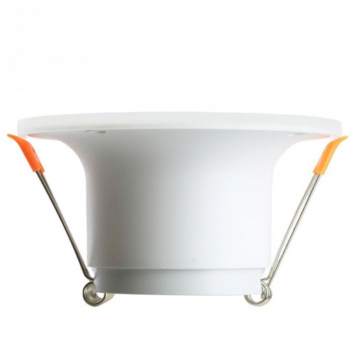 Встраиваемый светильник Feron DL8260 51150