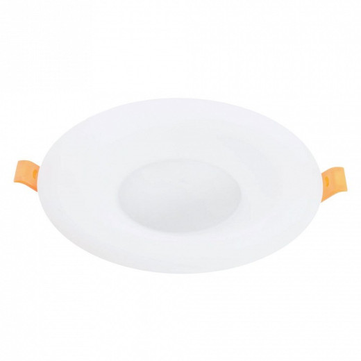 Встраиваемый светильник Feron DL8270 51152