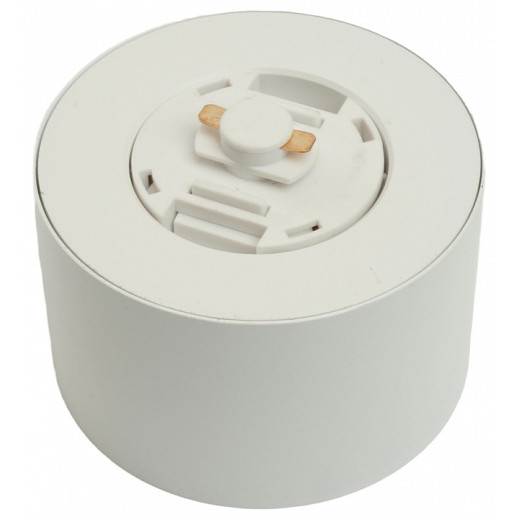 Накладной светильник Feron AL129 51157