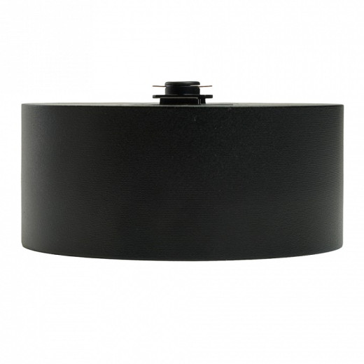 Накладной светильник Feron AL129 51160