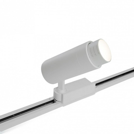 Светильник на штанге Feron AL137 51173