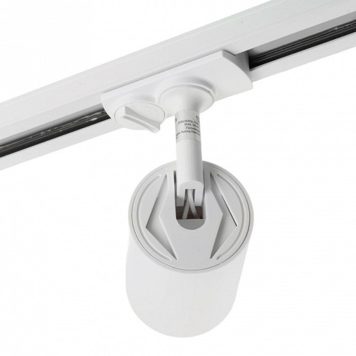 Светильник на штанге Feron AL142 51211