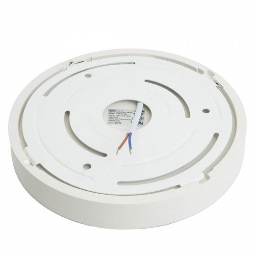 Накладной светильник Feron AL266 51292