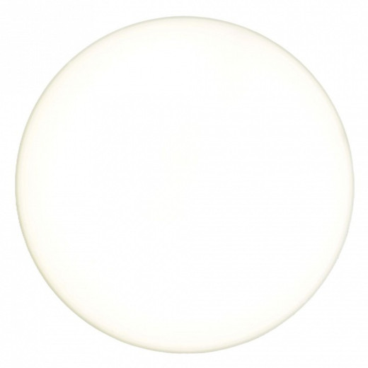 Накладной светильник Feron AL266 51300