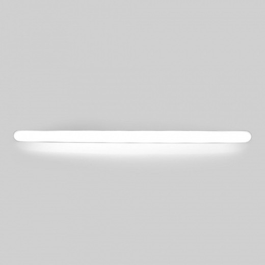 Накладной светильник Feron AL5098 51315