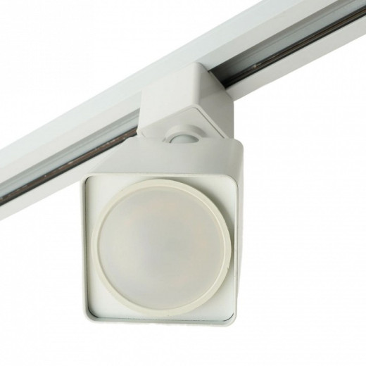 Светильник на штанге Feron AL144 51320