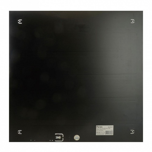 Светильник для потолка Армстронг Feron AL2117 51338