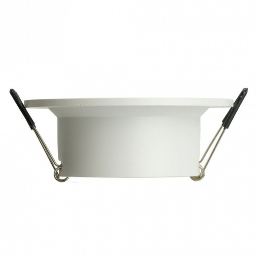 Встраиваемый светильник Feron DL3111 51344