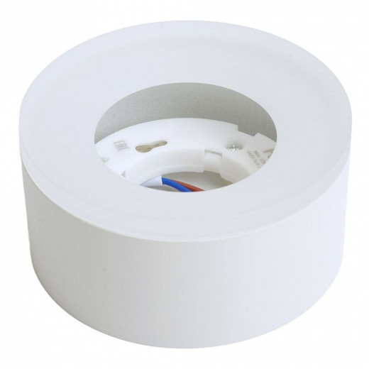 Накладной светильник Feron HL456 51346