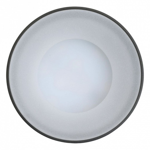 Накладной светильник Feron HL457 51347