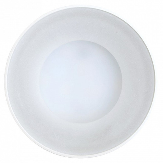 Накладной светильник Feron HL457 51348