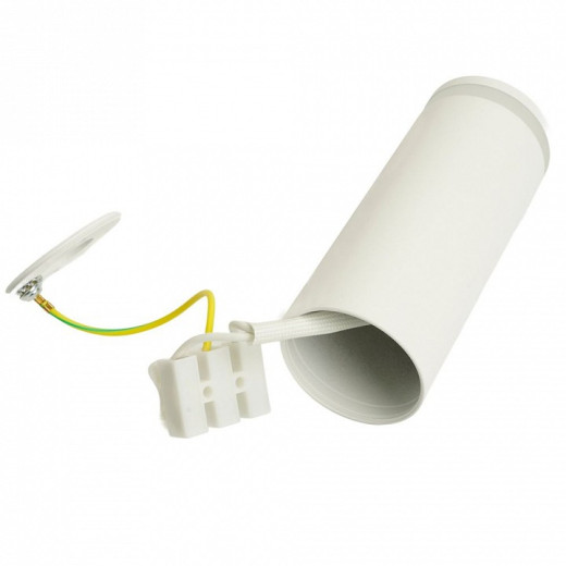 Накладной светильник Feron ML100 51368