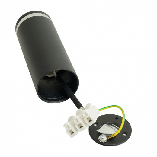 Накладной светильник Feron ML100 51369