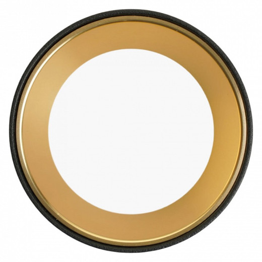 Накладной светильник Feron ML101 Barrel 51379