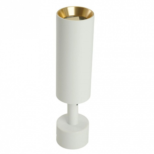 Светильник на штанге Feron ML1011 51380