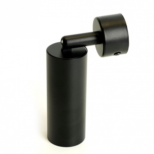 Светильник на штанге Feron ML1011 51381