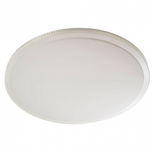 Накладной светильник Feron AL1500 51414