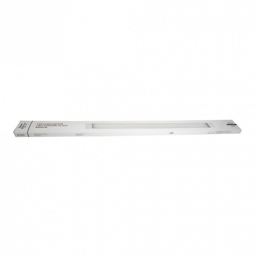 Накладной светильник Feron AL5021 51432