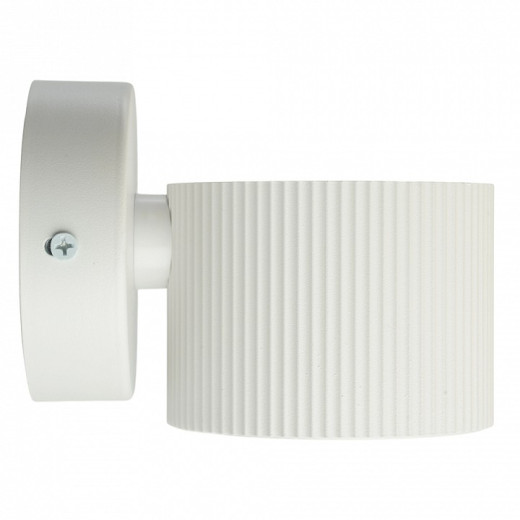 Бра Feron HL4580 51674