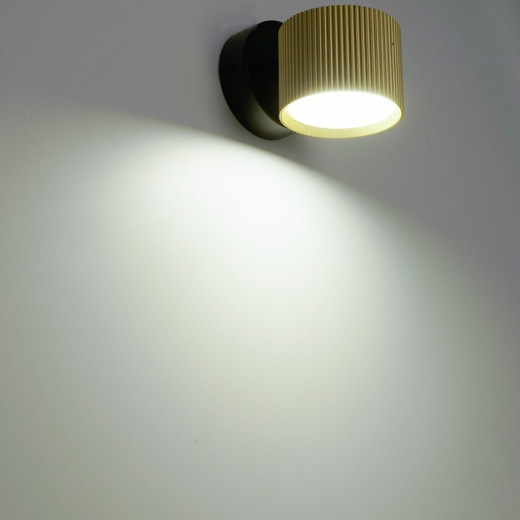 Бра Feron HL4580 51677