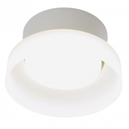 Накладной светильник Feron HL460 51682