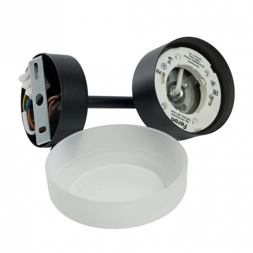 Бра Feron HL460 51685