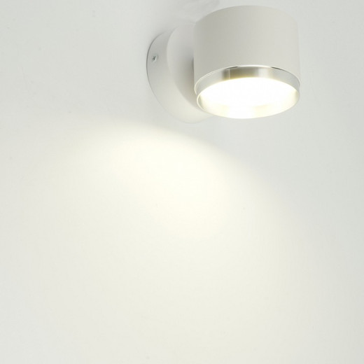 Бра Feron HL4598 51690