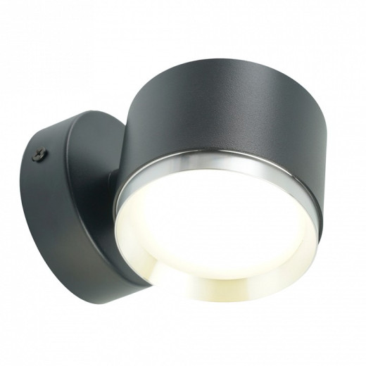 Бра Feron HL4598 51691