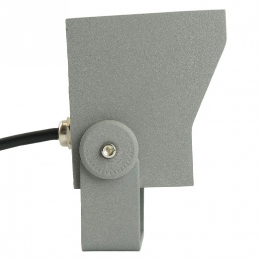 Настенно-потолочный прожектор Feron LL-896 51698