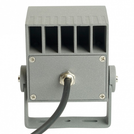 Настенно-потолочный прожектор Feron LL-896 51699