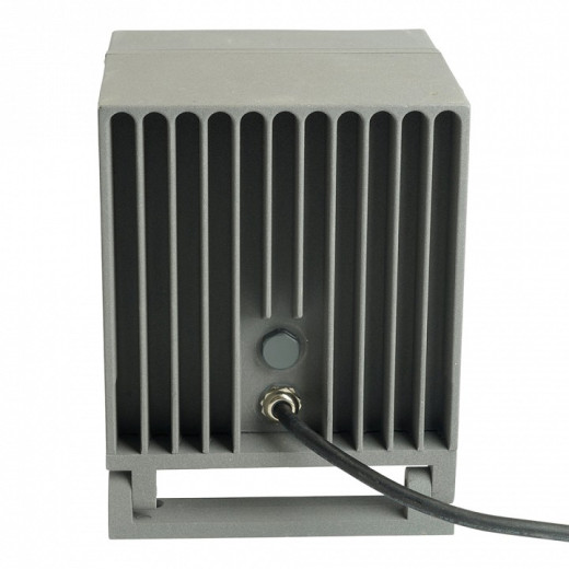 Настенно-потолочный прожектор Feron LL-898 51707