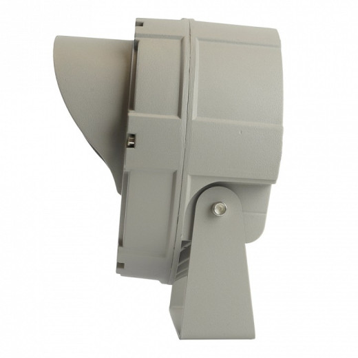 Настенно-потолочный прожектор Feron LL-701 51786