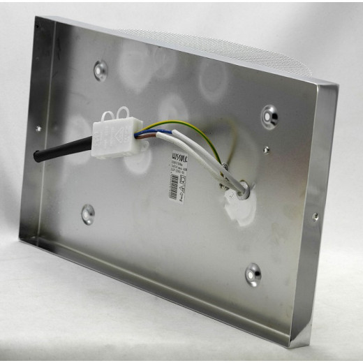 Накладной светильник Lussole Vetere GRLSF-2371-01