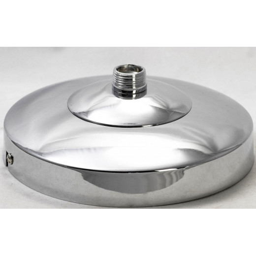 Люстра на штанге Lussole Apiro GRLSF-2403-15