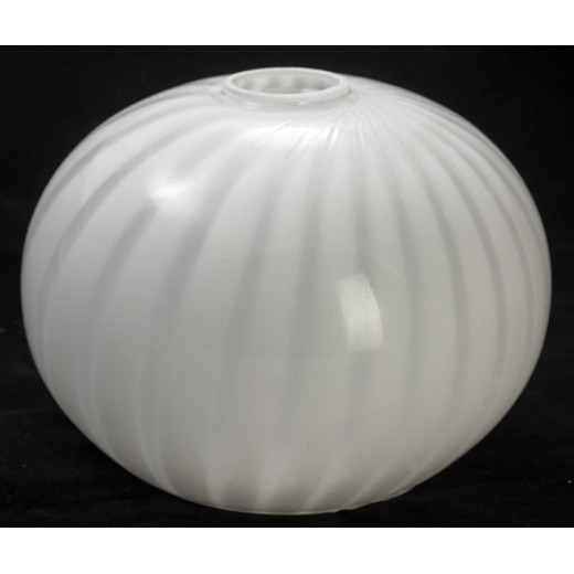 Бра Lussole Cesano GRLSF-7201-01