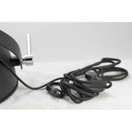 Торшер Lussole Sherrelwood GRLSP-9824