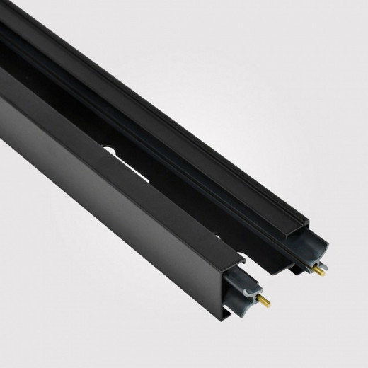 Трек накладной Hesby Lighting Skylite HSBL_0173