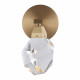 Бра Imperiumloft CRISTEL CRISTEL-WALL-A01