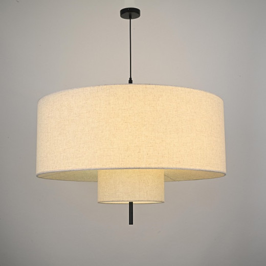 Подвесной светильник Imperiumloft ANDREAN andrean01